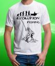 23747-fishing-h.jpg