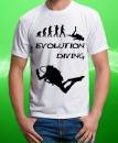 23751-diving-h.jpg