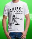 23766-baseball-h.jpg