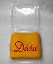 23850-dasa.jpg