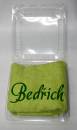 23943-bedrich.jpg