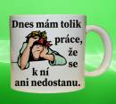 24033-prace-01-hot.jpg