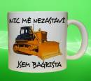 24034-profese-stroje-bagrista-1-hot.jpg