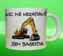 24037-profese-stroje-bagrista-hot.jpg
