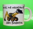24039-profese-stroje-bagrista-2-hot.jpg