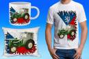 24114-traktor-cr-zetor-super-50.jpg