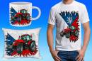 24122-traktor-cr-zetor-forterra-150.jpg