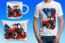 24130-traktor-cr-zetor-10540.jpg
