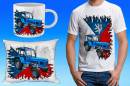 24138-traktor-cr-zetor-6911.jpg