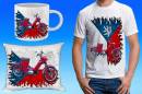 24182-moto-jawa-50-typ-550-pionyr-parez.jpg