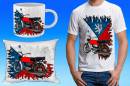 24190-moto-jawa-50-typ-23-mustang.jpg