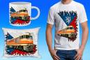 24214-motorova-lokomotiva-t678.jpg