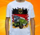 24546-claas-dominator-76-h.jpg