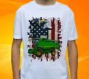 24551-john-deere-9660-h.jpg