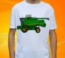 24561-john-deere-9660-solo.jpg