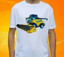 24566-new-holland-cr9090-solo.jpg
