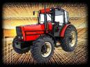 24586-traktor-zetor-10540-01.jpg