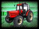 24587-traktor-zetor-10540-02.jpg