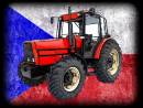 24588-traktor-zetor-10540-03.jpg