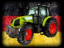 24623-traktor-claas-arion-400-c.01.jpg
