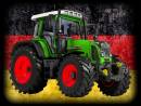 24624-traktor-fendt-i-c.01.jpg