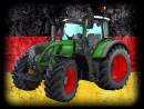 24625-traktor-fendt-ii-c.01.jpg