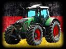 24626-traktor-fendt-936-c.01.jpg