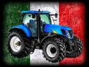 24627-traktor-new-holland-t7070-c.01.jpg