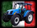 24628-traktor-new-holland-t5050-c.01.jpg