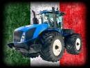 24629-traktor-new-holland-t9-c.01.jpg