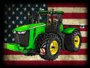 24630-traktor-john-deere-9560r-c.01.jpg
