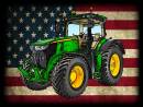 24631-traktor-john-deere-7250r-c.01.jpg