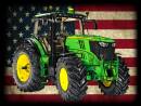 24632-traktor-john-deere-6210r-c.01.jpg