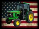 24633-traktor-john-deere-6400-c.01.jpg