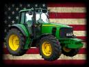 24634-traktor-john-deere-6930-c.01.jpg
