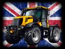 24635-traktor-jcb-fastrac-3230-c.01.jpg