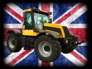 24636-traktor-jcb-fastrac-3185-c.01.jpg