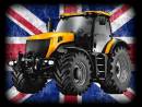 24637-traktor-jcb-7230-c.01.jpg