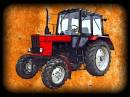 24651-traktor-belorus-01.jpg