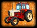 24652-traktor-belorus-572-01.jpg