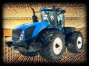 24653-traktor-new-holland-t9-c.02.jpg