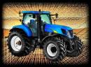 24654-traktor-new-holland-t7070-c.02.jpg