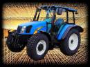 24655-traktor-new-holland-t5050-c.02.jpg