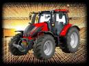 24656-traktor-valtra-n4-c.01.jpg