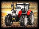 24657-traktor-steyr-cvt-6240-c.01.jpg