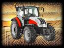 24658-traktor-steyr-4095-c.01.jpg