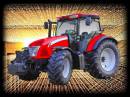 24659-traktor-mccormick-c.1.jpg
