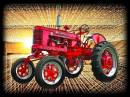 24660-traktor-mccormick-farmall-c.1.jpg