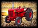 24662-traktor-mccormick-super-wd-9-c.1.jpg