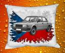 24737-skoda-120-2.jpg